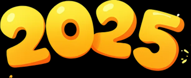 启航2025-山东博硕祝您元旦快乐，万事胜意！